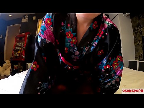 ❤️ Mlada cosplay djevojka voli seks do orgazma s špricom u konjanici i pušenjem. Azijska djevojka s dlakavom macom i lijepim sisama u tradicionalnoj japanskoj nošnji u amaterskom videu koji prikazuje masturbaciju s igračkama za jebanje. Sakura 3 OSAKAPORN. ❤ Super seks kod nas