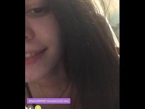 ❤️ Kurva ruska kuja (Periscope, VKontakte, Instagram) ❤ Super seks kod nas