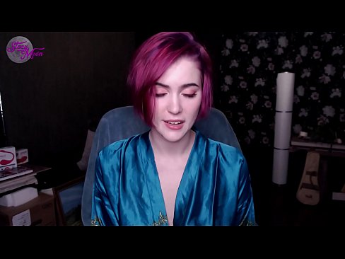 ❤️ Uputa o drkanju ruske djevojke na engleskom ❤ Super seks kod nas