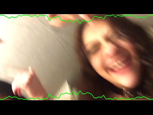 ❤️ Dvije seksi brinete emotivne gaćice ostaju gadovi čudna kučka ❤ Super seks kod nas