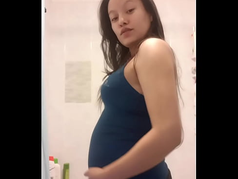 ❤️ NAJVRŠA KOLUMBIJANSKA DRŽA NA MRETU VRATILA SE, TRUDNA, ŽELI IH GLEDATI PRATITE I NA https://onlyfans.com/maquinasperfectas1 ❤ Super seks kod nas