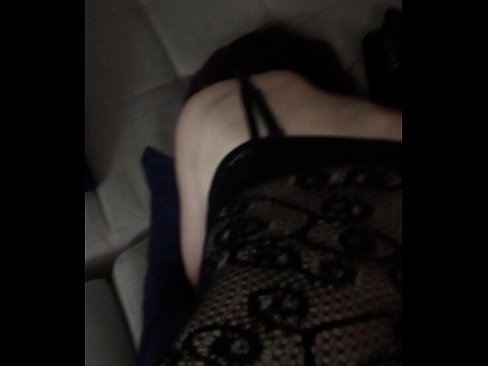 ❤️ Si ja perdasham babava Bugarka ka mene in stan. ❤ Super seks kod nas