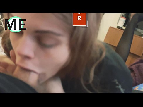 ❤️ Grleni kurac, poderane najlonke i poderane pete lijepo je upoznati ❤ Super seks kod nas